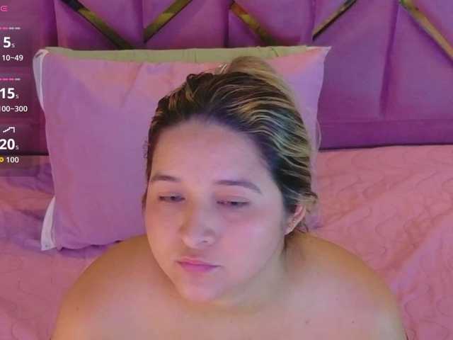 collegepawglovedaddy's BongaCams show and profile