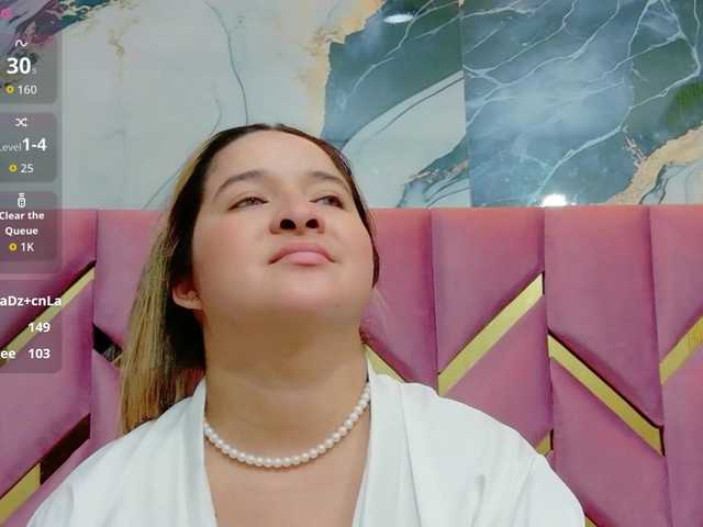 MEGANARIANAA