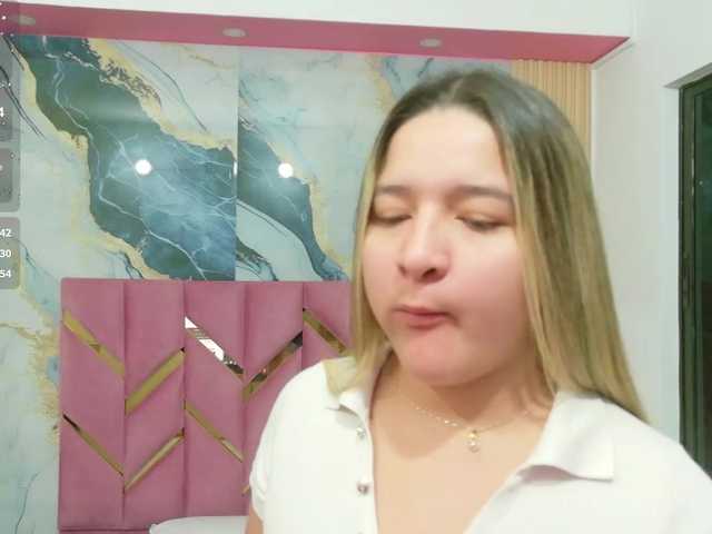 MEGANARIANAA