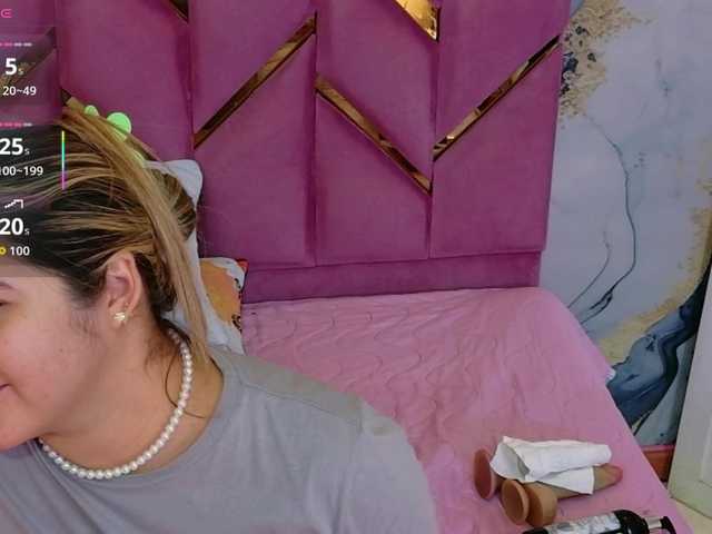 collegepawglovedaddy