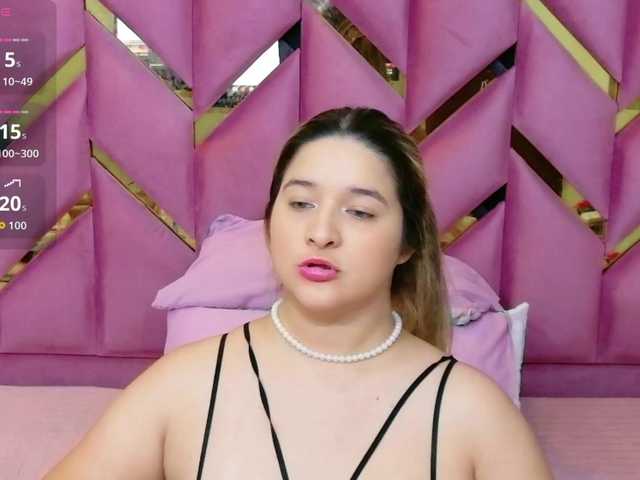 MEGANARIANAA