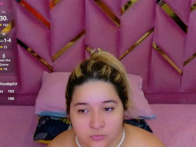 Preview of meganarianaa