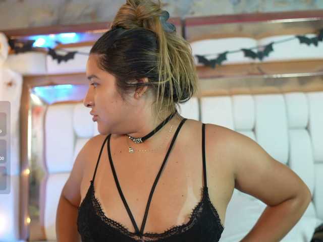 collegepawglovedaddy live cam on BongaCams