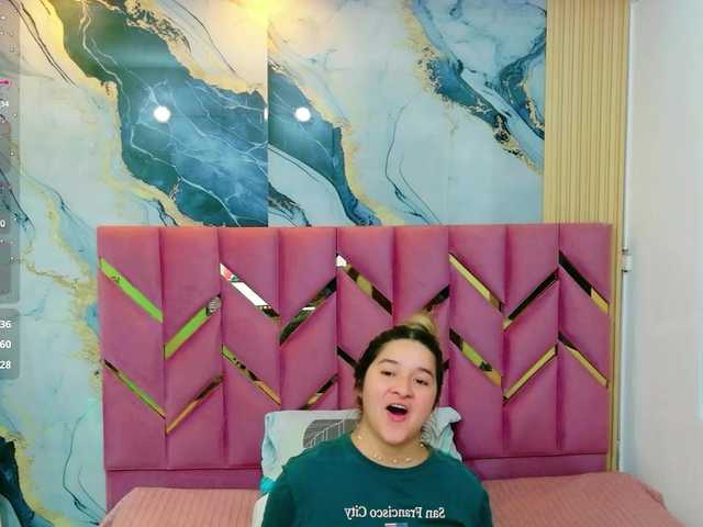 collegepawglovedaddy live cam on BongaCams