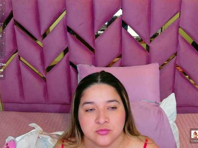 collegepawglovedaddy live cam on BongaCams