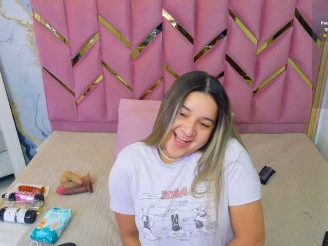 MEGANARIANAA