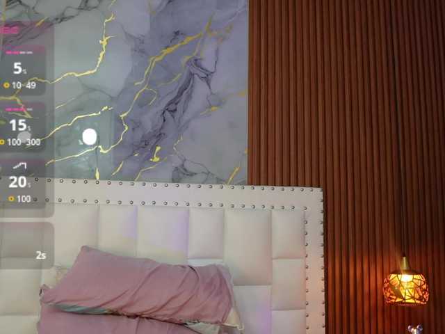 collegepawglovedaddy live cam on BongaCams