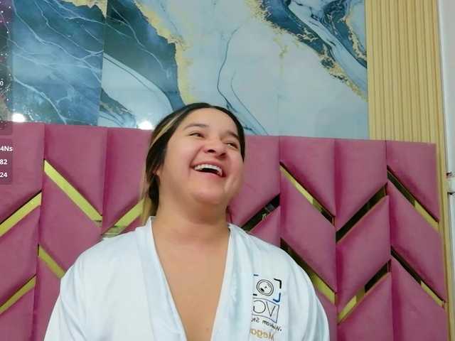 MEGANARIANAA