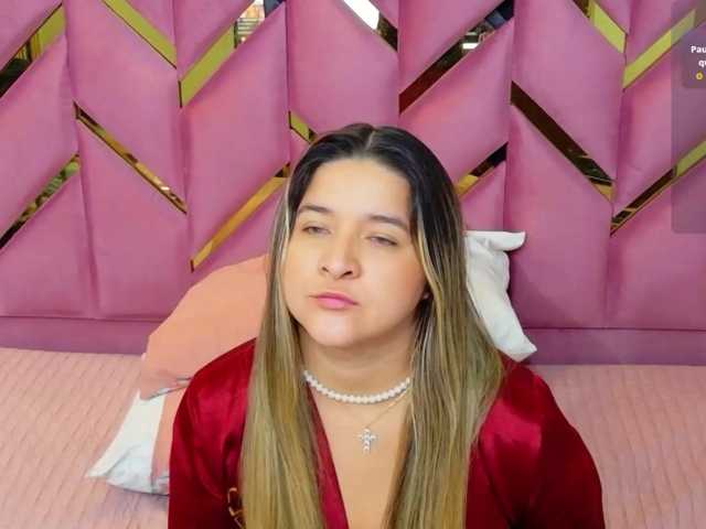 MEGANARIANAA