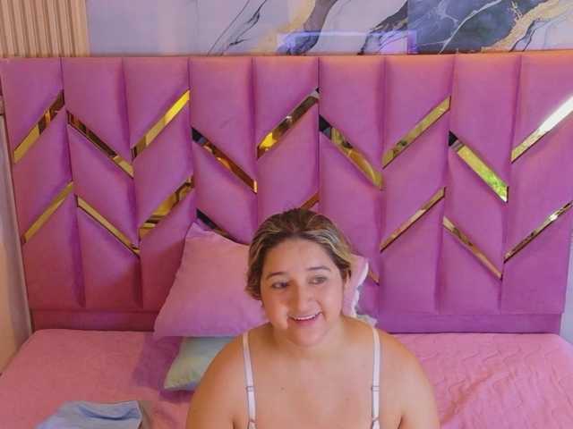 Preview of meganarianaa