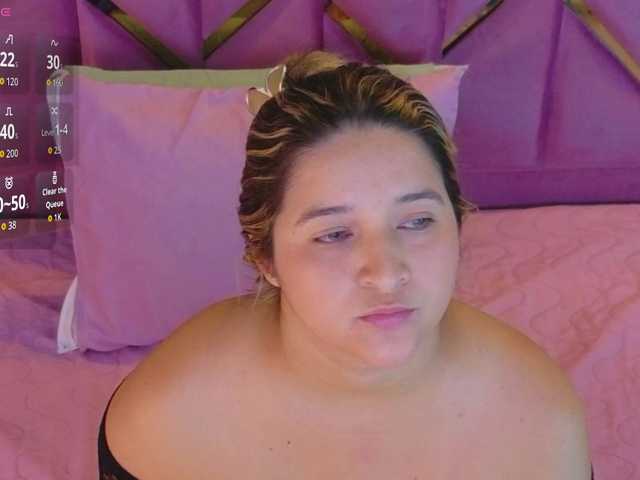 Preview of meganarianaa