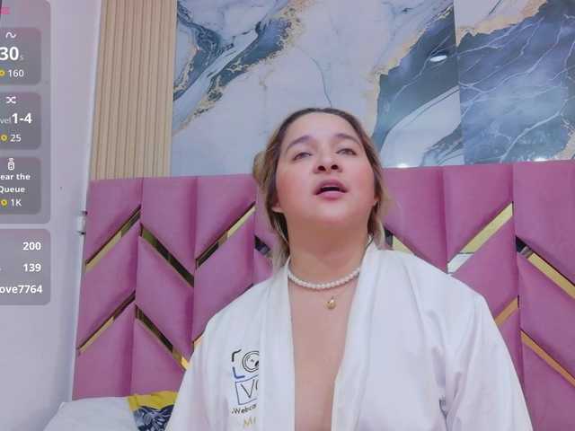 Preview of meganarianaa