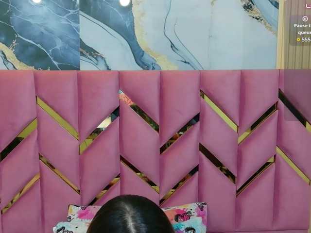 collegepawglovedaddy live cam on BongaCams