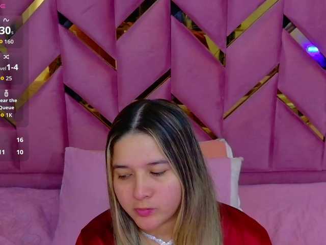 Preview of meganarianaa