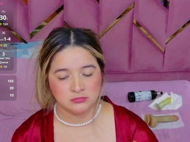 MEGANARIANAA
