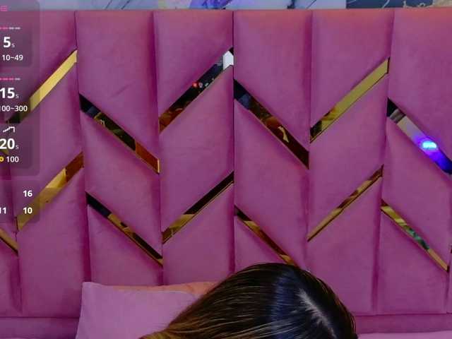 Preview of meganarianaa