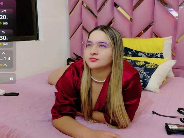 MEGANARIANAA