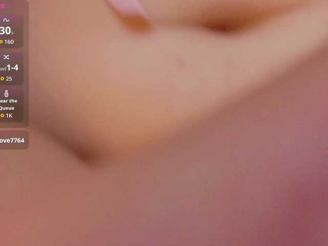 Preview of meganarianaa