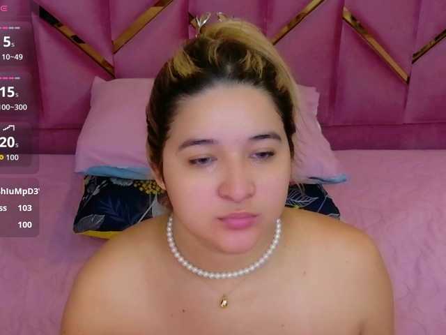 Preview of meganarianaa