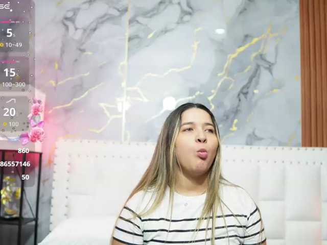MEGANARIANAA