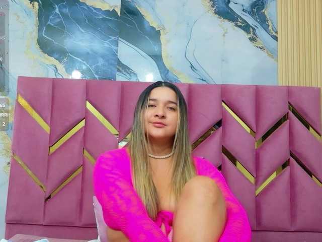 collegepawglovedaddy live cam on BongaCams