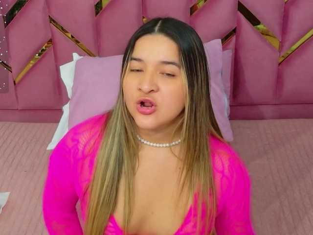 MEGANARIANAA