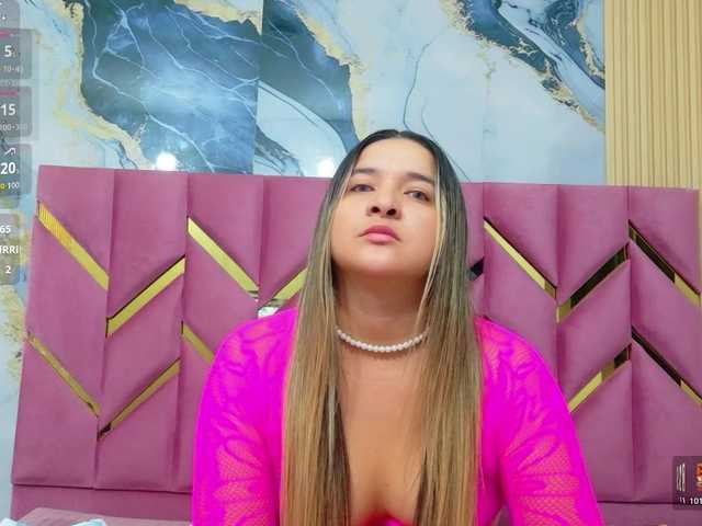 collegepawglovedaddy live cam on BongaCams