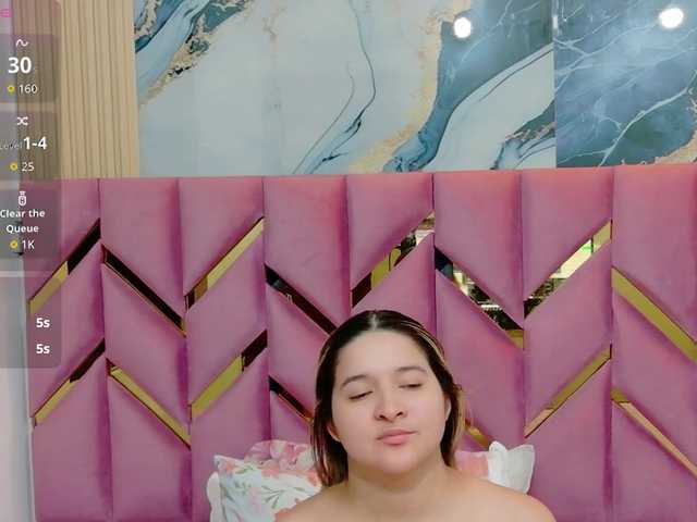 MEGANARIANAA