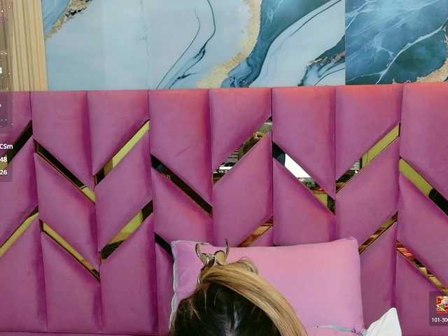 collegepawglovedaddy live cam on BongaCams