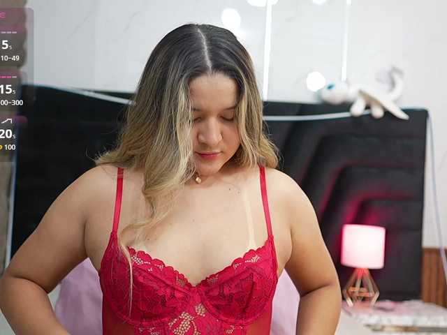 collegepawglovedaddy live cam on BongaCams