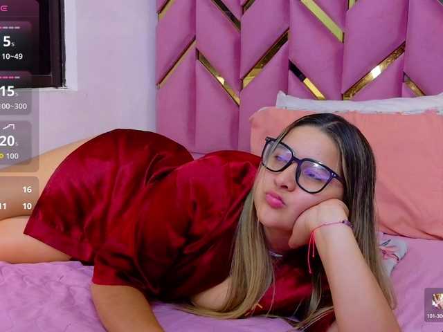 MEGANARIANAA