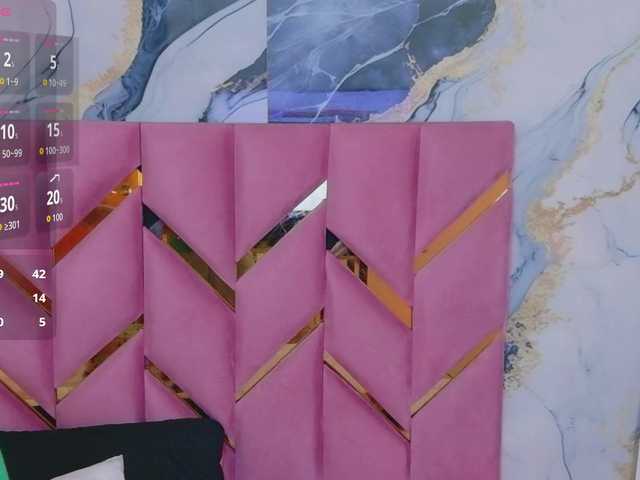 Preview of meganarianaa