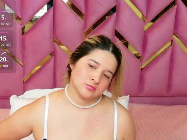 collegepawglovedaddy live cam on BongaCams