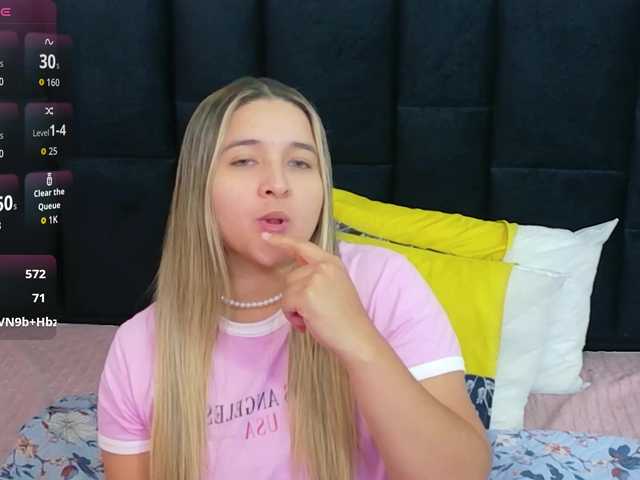 Preview of meganarianaa