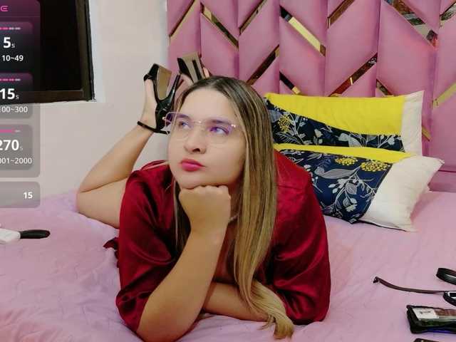 MEGANARIANAA