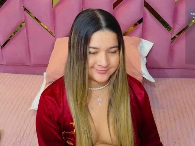 collegepawglovedaddy live cam on BongaCams