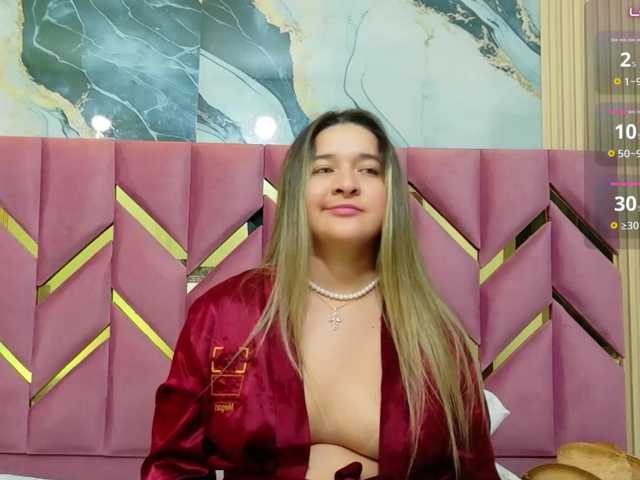 collegepawglovedaddy live cam on BongaCams
