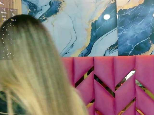 collegepawglovedaddy live cam on BongaCams