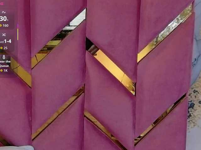 Preview of meganarianaa