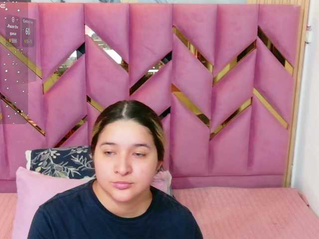 collegepawglovedaddy live cam on BongaCams
