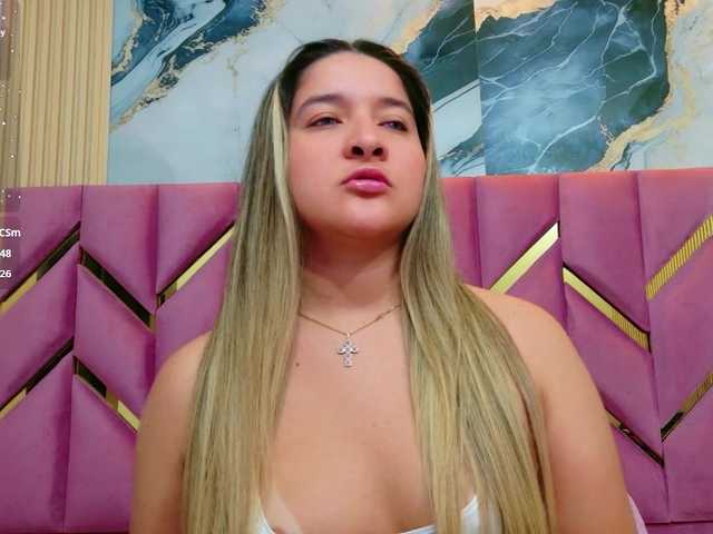 collegepawglovedaddy live cam on BongaCams