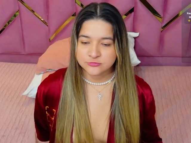 MEGANARIANAA