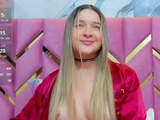 collegepawglovedaddy live cam on BongaCams