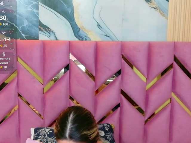 collegepawglovedaddy live cam on BongaCams