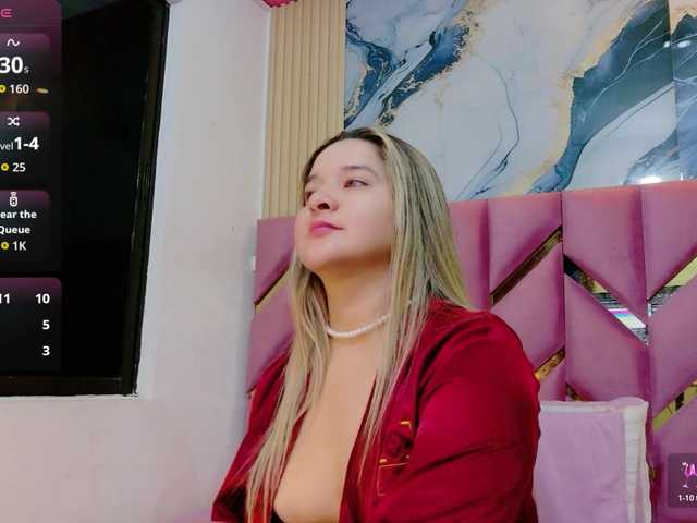 MEGANARIANAA