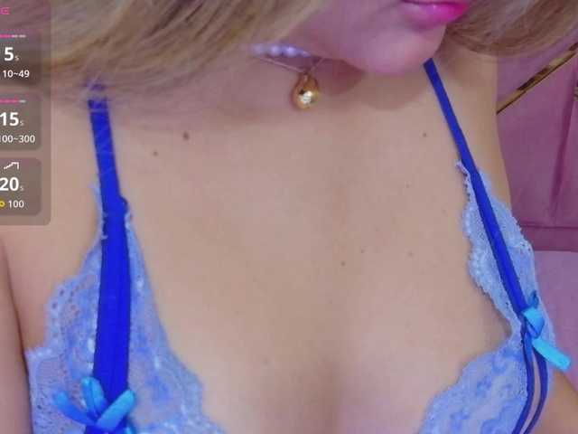 Preview of meganarianaa