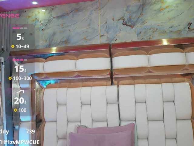 collegepawglovedaddy live cam on BongaCams