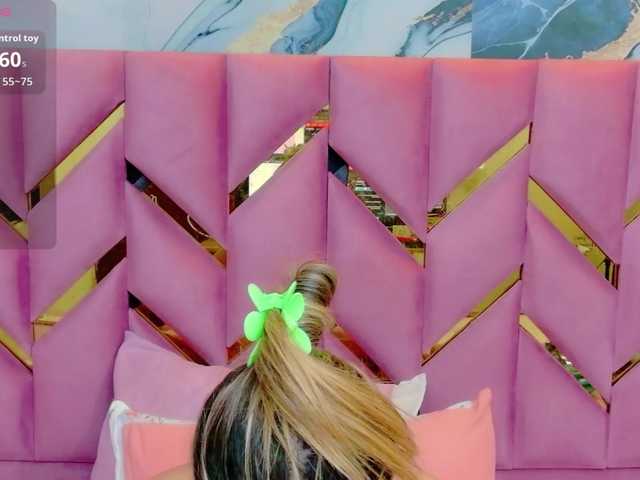 MEGANARIANAA