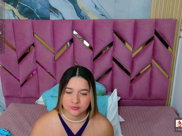 collegepawglovedaddy live cam on BongaCams