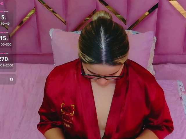 MEGANARIANAA